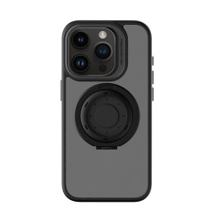 Phone Case PRO do Quick Launch - etui, pokrowiec na iPhone15 Pro Outplorer QP15PR