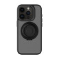 Phone Case PRO do Quick Launch - etui, pokrowiec na iPhone15 Pro Outplorer QP15PR