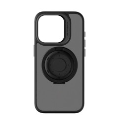 Phone Case PRO do Quick Launch - etui, pokrowiec na iPhone15 Pro Outplorer QP15PR