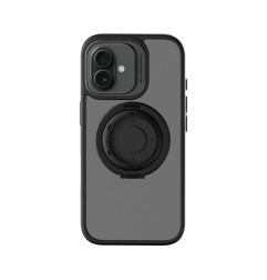 Phone Case PRO do Quick Launch - etui, pokrowiec na iPhone16 Outplorer QP16