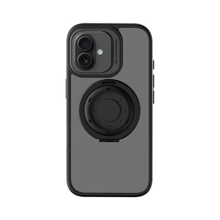 Phone Case PRO do Quick Launch - etui, pokrowiec na iPhone16 Outplorer QP16