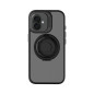 Phone Case PRO do Quick Launch - etui, pokrowiec na iPhone16 Outplorer QP16 Phone Case PRO do Quick Launch - etui, pokrowiec na iPhone16 Outplorer QP16