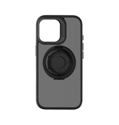 Phone Case PRO do Quick Launch - etui, pokrowiec na iPhone16 Outplorer QP16