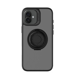 Phone Case PRO do Quick Launch - etui, case na iPhone16 Plus Outplorer QP16P