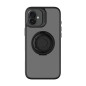 Phone Case PRO do Quick Launch - etui, case na iPhone16 Plus Outplorer QP16P