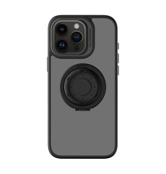 Phone Case PRO do Quick Launch - etui, pokrowiec na iPhone16 Pro Max Outplorer QP16PM