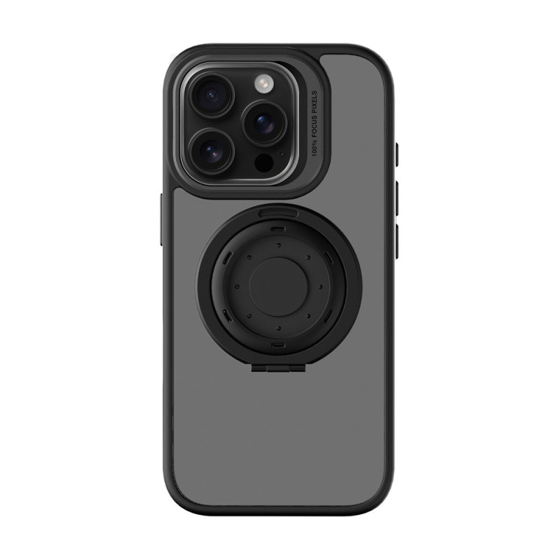 Phone Case PRO do Quick Launch - etui, pokrowiec na iPhone16 Pro Outplorer QP16PR Phone Case PRO do Quick Launch - etui, pokrowiec na iPhone16 Pro Outplorer QP16PR