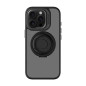 Phone Case PRO do Quick Launch - etui, pokrowiec na iPhone16 Pro Outplorer QP16PR Phone Case PRO do Quick Launch - etui, pokrowiec na iPhone16 Pro Outplorer QP16PR