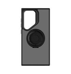 Phone Case PRO do Quick Launch - etui, pokrowiec Samsung Galaxy S25 Ultra Outplorer QPS25P