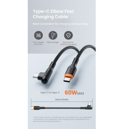 LOBOO Uchwyt na telefon PH06 (z modułem ładowania, 13mm), magnetyczny system antywstrząsowy