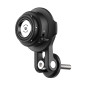 QUICK LAUNCH uchwyt na telefon do mostka rowerowego Outplorer QB02 QUICK LAUNCH uchwyt na telefon do mostka rowerowego Outplorer QB02