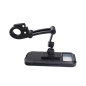 Uniwersalny, rowerowy uchwyt na telefon, wodoodporny Uniwersalny, rowerowy uchwyt na telefon, wodoodporny