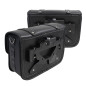SAKWY POWER FORCE MBP C1002V