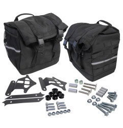 SAKWY TEKSTYLNE POWER FORCE MBP C1002V