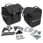 SAKWY TEKSTYLNE POWER FORCE MBP C1002V SAKWY TEKSTYLNE POWER FORCE MBP C1002V