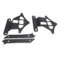SAKWY POWER FORCE MBP C1002V