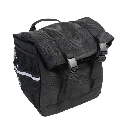 SAKWY TEKSTYLNE POWER FORCE MBP C1002V