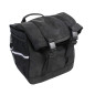 SAKWY TEKSTYLNE POWER FORCE MBP C1002V SAKWY TEKSTYLNE POWER FORCE MBP C1002V