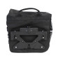 SAKWY TEKSTYLNE POWER FORCE MBP C1002V SAKWY TEKSTYLNE POWER FORCE MBP C1002V