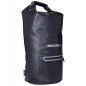 Torba sakwa nieprzemakalna worek 20L Rockbros AS0241BK