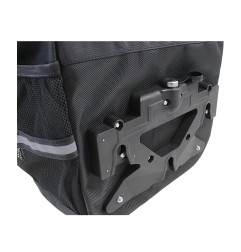 SAKWY TEKSTYLNE POWER FORCE MBP C1002V