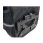 SAKWY TEKSTYLNE POWER FORCE MBP C1002V SAKWY TEKSTYLNE POWER FORCE MBP C1002V