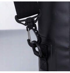 Torba sakwa nieprzemakalna worek 20L Rockbros AS0241BK