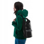 Torba sakwa nieprzemakalna worek 20L Rockbros AS0241BK