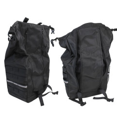 SAKWY TEKSTYLNE POWER FORCE MBP C1002V