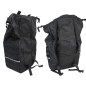 SAKWY TEKSTYLNE POWER FORCE MBP C1002V SAKWY TEKSTYLNE POWER FORCE MBP C1002V