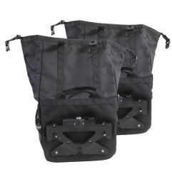 SAKWY TEKSTYLNE POWER FORCE MBP C1002V