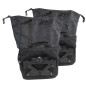 SAKWY TEKSTYLNE POWER FORCE MBP C1002V SAKWY TEKSTYLNE POWER FORCE MBP C1002V