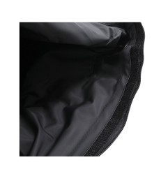 SAKWY TEKSTYLNE POWER FORCE MBP C1002V