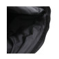 SAKWY TEKSTYLNE POWER FORCE MBP C1002V SAKWY TEKSTYLNE POWER FORCE MBP C1002V