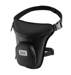 Sakwa, torba motocyklowa na udo ROCKBROS (30170011001) MTB001