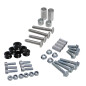 SAKWY TEKSTYLNE POWER FORCE MBP C1002V SAKWY TEKSTYLNE POWER FORCE MBP C1002V