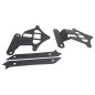 SAKWY TEKSTYLNE POWER FORCE MBP C1002V SAKWY TEKSTYLNE POWER FORCE MBP C1002V