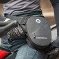 Sakwa, torba na udo motocyklowa na skuter hulajnogę Rockbros AS-081 Sakwa, torba na udo motocyklowa na skuter hulajnogę Rockbros AS-081