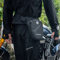 Sakwa, torba na udo motocyklowa na skuter hulajnogę Rockbros AS-081 Sakwa, torba na udo motocyklowa na skuter hulajnogę Rockbros AS-081