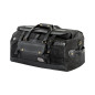 LOBOO Torba motocyklowa TPU VINTAGE 40L czarna LOBOO Torba motocyklowa TPU VINTAGE 40L czarna