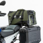 LOBOO Torba motocyklowa PVC żółta 66L (z kieszenią separacyjną na mokre rzeczy) LOBOO Torba motocyklowa PVC żółta 66L (z kieszenią separacyjną na mokre rzeczy)