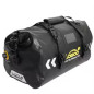 LOBOO Torba motocyklowa PVC czarna 66L (classic) LOBOO Torba motocyklowa PVC czarna 66L (classic)