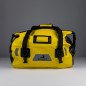 Torba motocyklowa YHPACK PVC 45L wodoszczelna Torba motocyklowa YHPACK PVC 45L wodoszczelna