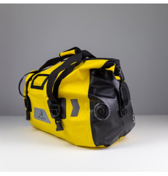 Torba motocyklowa YHPACK PVC 45L wodoszczelna
