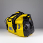 Torba motocyklowa YHPACK PVC 45L wodoszczelna Torba motocyklowa YHPACK PVC 45L wodoszczelna
