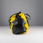 Torba motocyklowa YHPACK PVC 45L wodoszczelna Torba motocyklowa YHPACK PVC 45L wodoszczelna