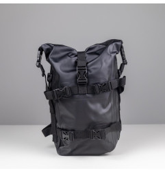 Torba motocyklowa boczna PVC 5L wodoszczelna