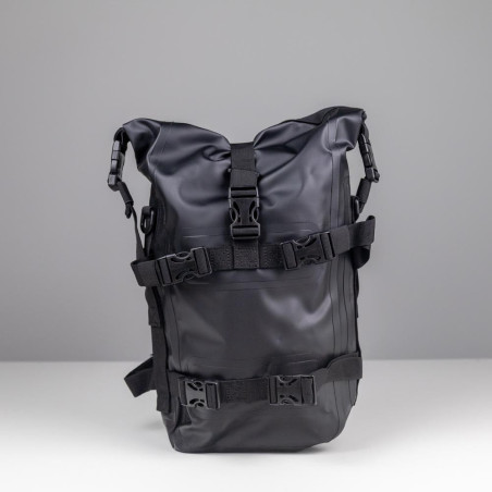 Torba motocyklowa boczna PVC 5L wodoszczelna