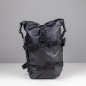 Torba motocyklowa boczna PVC 5L wodoszczelna Torba motocyklowa boczna PVC 5L wodoszczelna