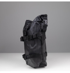 Torba motocyklowa boczna PVC 5L wodoszczelna